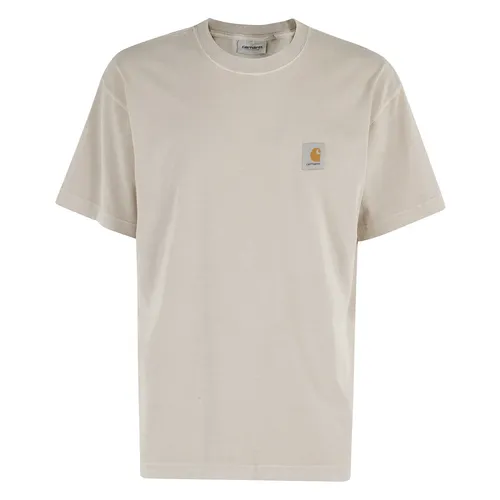 Tops > T-Shirts - - Carhartt Wip - Modalova