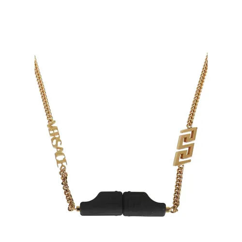 Accessories > Phone Accessories - - Versace - Modalova
