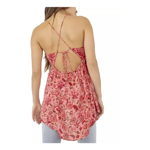 Blouses & Shirts > Blouses - - Free People - Modalova