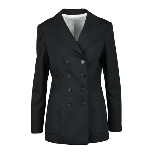 Jackets > Blazers - - Philosophy di Lorenzo Serafini - Modalova