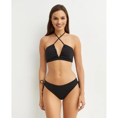 Swimwear > Bikinis - - Max Mara - Modalova