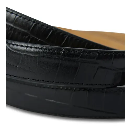 Accessories > Belts - - mfpen - Modalova