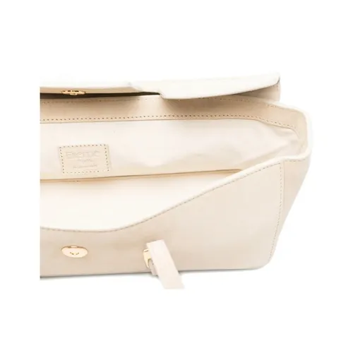 Bags > Shoulder Bags - - Elleme - Modalova