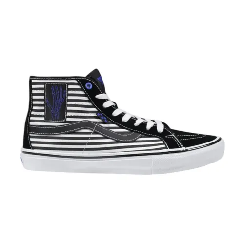 Shoes > Sneakers - - Vans - Modalova