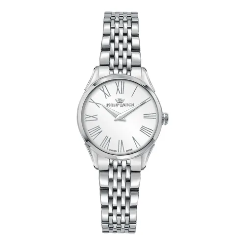 Accessories > Watches - - Philip Watch - Modalova