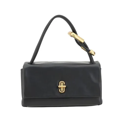 Bags > Handbags - - Marc Jacobs - Modalova