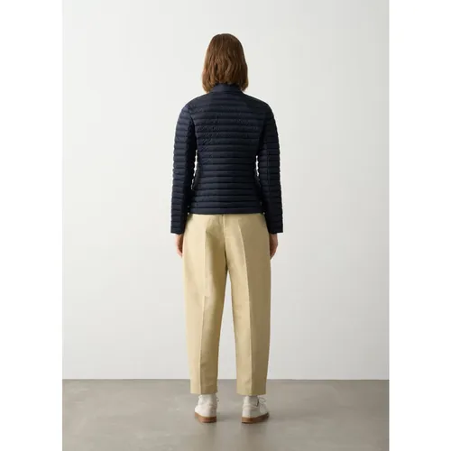 Jackets > Winter Jackets - - Colmar - Modalova