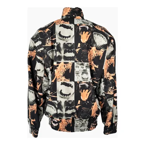 Jackets > Light Jackets - - Gcds - Modalova