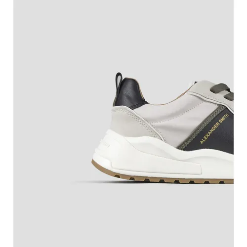 Shoes > Sneakers - - Alexander Smith - Modalova