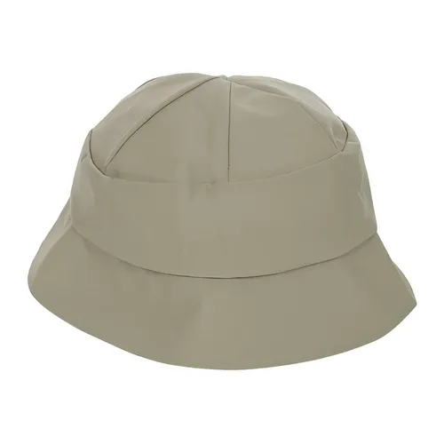 Accessories > Hats > Hats - - Goldwin - Modalova