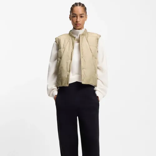 Hugo - Jackets > Vests - Beige - Hugo - Modalova