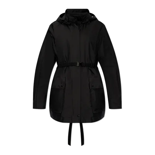 Jackets > Down Jackets - - Moncler - Modalova