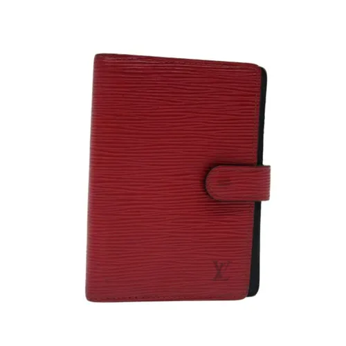 Pre-owned > Pre-owned Accessories - - Louis Vuitton Vintage - Modalova