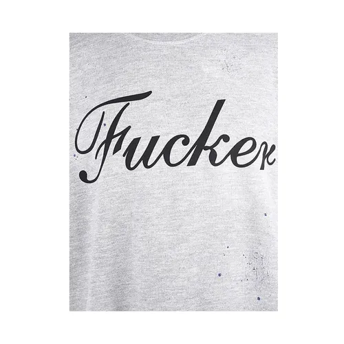 Tops > T-Shirts - - Dsquared2 - Modalova