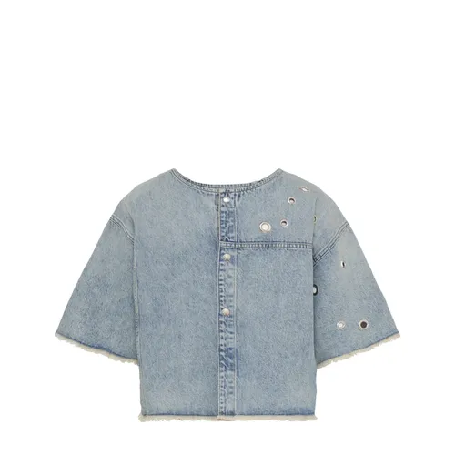 Blouses & Shirts > Blouses - - Ball - Modalova