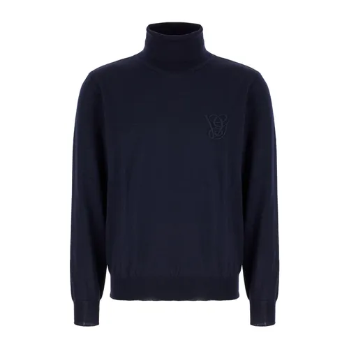 Knitwear > Turtlenecks - - Valentino Garavani - Modalova