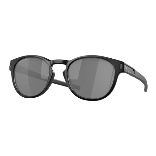 Accessories > Sunglasses - - Oakley - Modalova