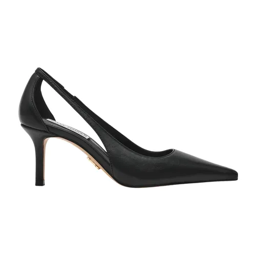 Shoes > Heels > Pumps - - Steve Madden - Modalova