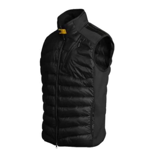 Jackets > Vests - - Parajumpers - Modalova