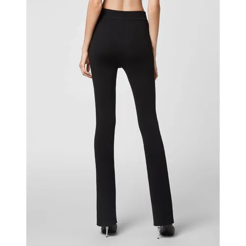 Jumpsuits & Playsuits > Jumpsuits - - Philipp Plein - Modalova