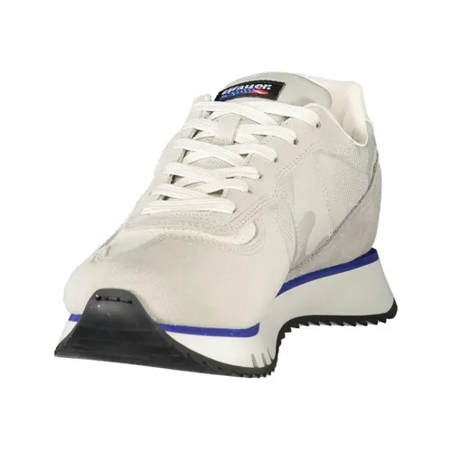 Shoes > Sneakers - - Blauer - Modalova