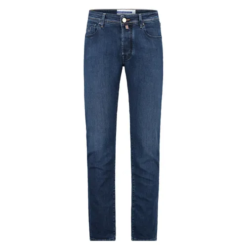 Jeans > Slim-fit Jeans - - Jacob Cohën - Modalova