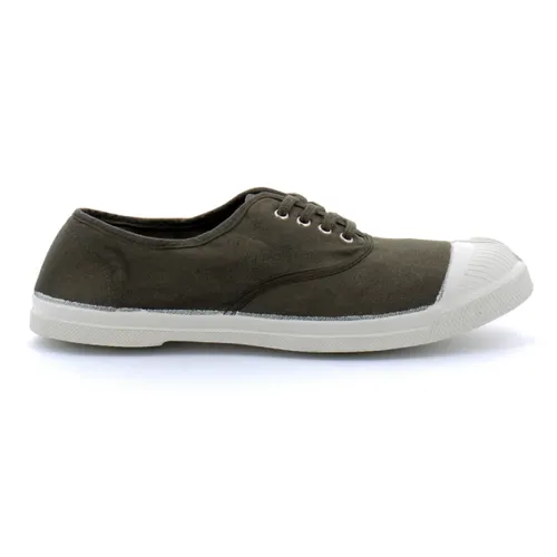 Shoes > Sneakers - - Bensimon - Modalova