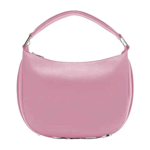 Bags > Handbags - - Silvian Heach - Modalova