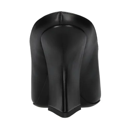 Shoes > Heels > Heeled Mules - - Mugler - Modalova