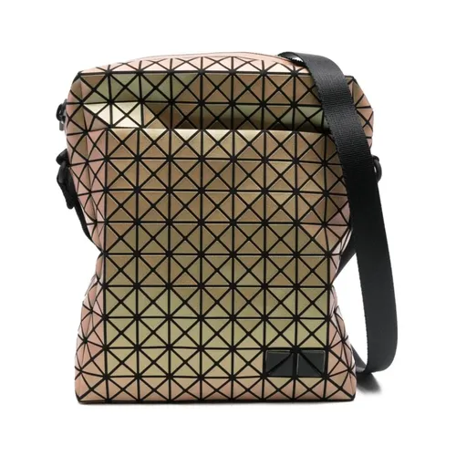 Bags > Messenger Bags - - Issey Miyake - Modalova