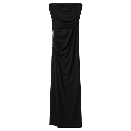 Dresses > Occasion Dresses > Gowns - - Gaëlle Paris - Modalova