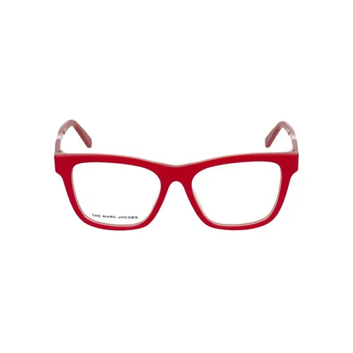 Accessories > Glasses - - Marc Jacobs - Modalova