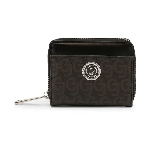 Accessories > Wallets & Cardholders - - Carrera Jeans - Modalova