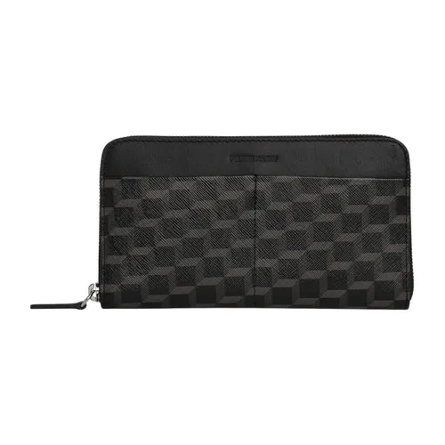 Accessories > Wallets & Cardholders - - Pierre Hardy - Modalova