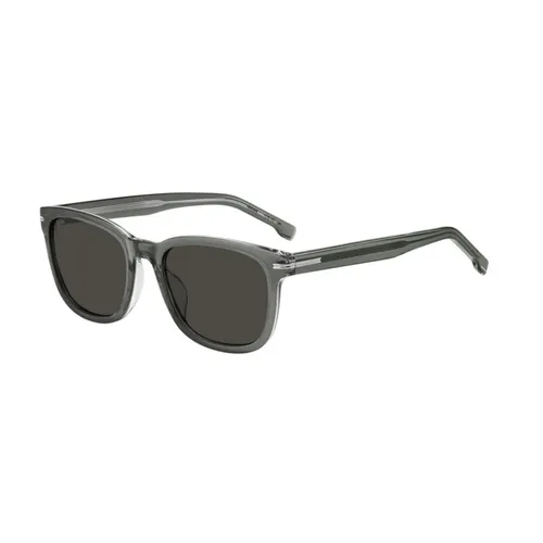 Accessories > Sunglasses - - Hugo - Modalova