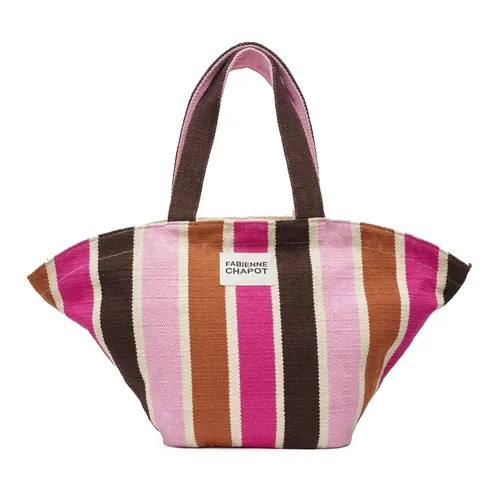 Bags > Tote Bags - - Fabienne Chapot - Modalova