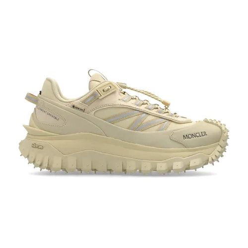 Shoes > Sneakers - - Moncler - Modalova