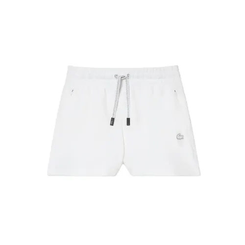 Shorts > Short Shorts - - Lacoste - Modalova