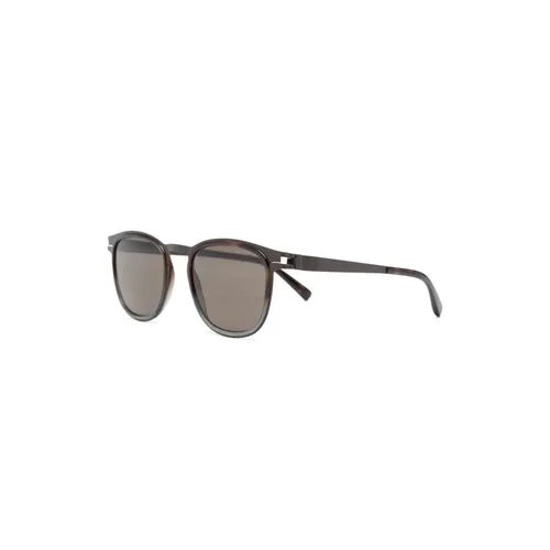 Accessories > Sunglasses - - Mykita - Modalova