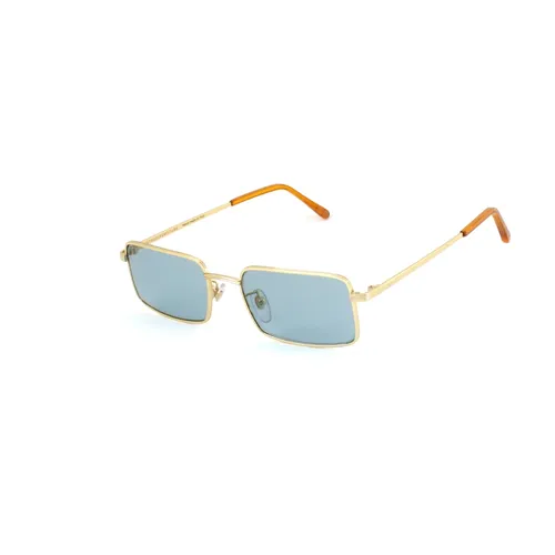 Accessories > Sunglasses - - Retrosuperfuture - Modalova