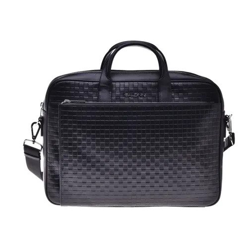 Bags > Laptop Bags & Cases - - Baldinini - Modalova