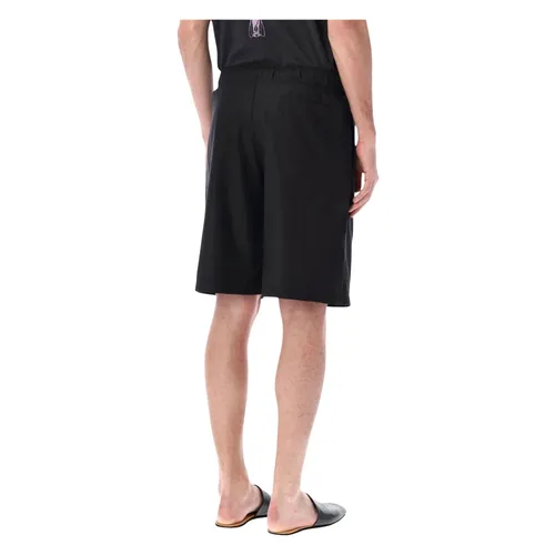 Shorts > Casual Shorts - - Our Legacy - Modalova