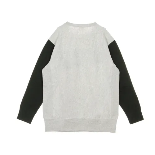 Sweatshirts & Hoodies > Sweatshirts - - Champion - Modalova
