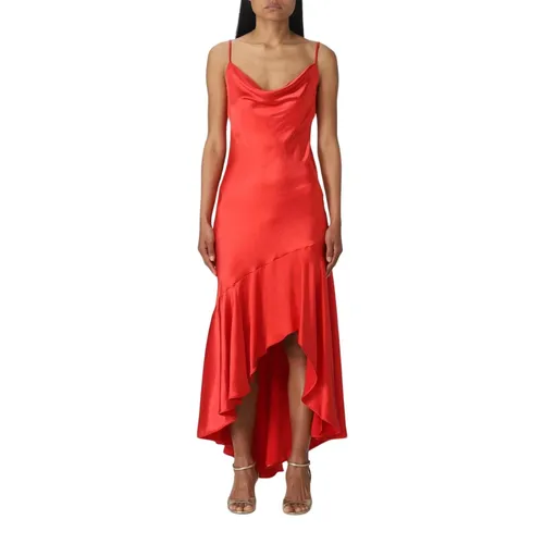 Dresses > Occasion Dresses > Party Dresses - - Pinko - Modalova