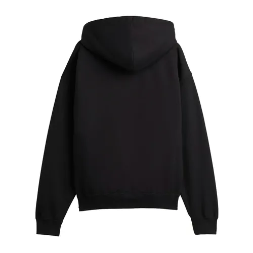 Sweatshirts & Hoodies > Hoodies - - Y-3 - Modalova