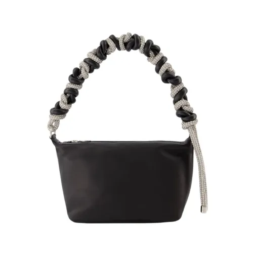 Kara - Bags > Handbags - Black - Kara - Modalova