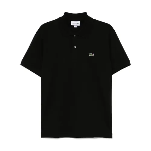 Tops > Polo Shirts - - Lacoste - Modalova