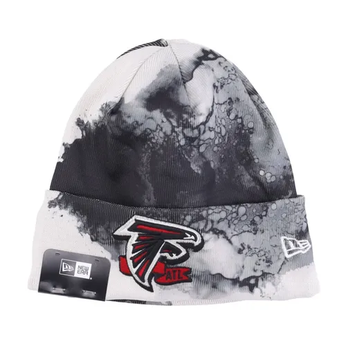Accessories > Hats > Beanies - - New Era - Modalova