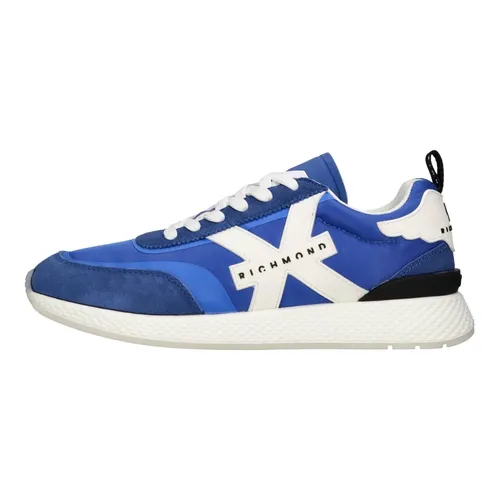 Shoes > Sneakers - - John Richmond - Modalova