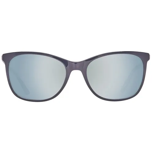 Accessories > Sunglasses - - Helly Hansen - Modalova